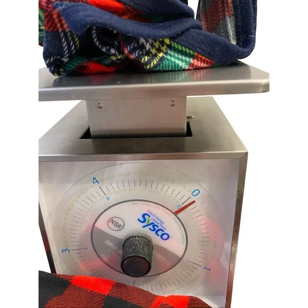 dearfoams brand pre